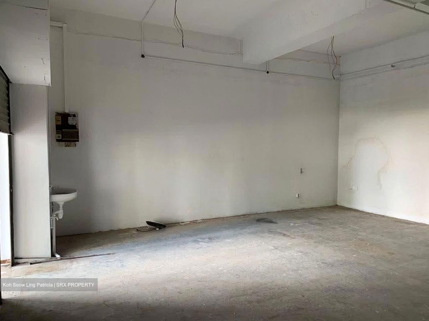 Aljunied Avenue 2 (D14), Shop House #570508331